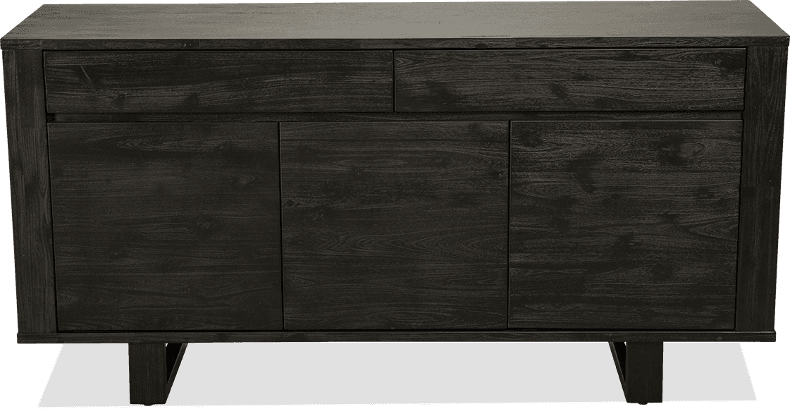 Dante Acacia 12 Pce Home Package