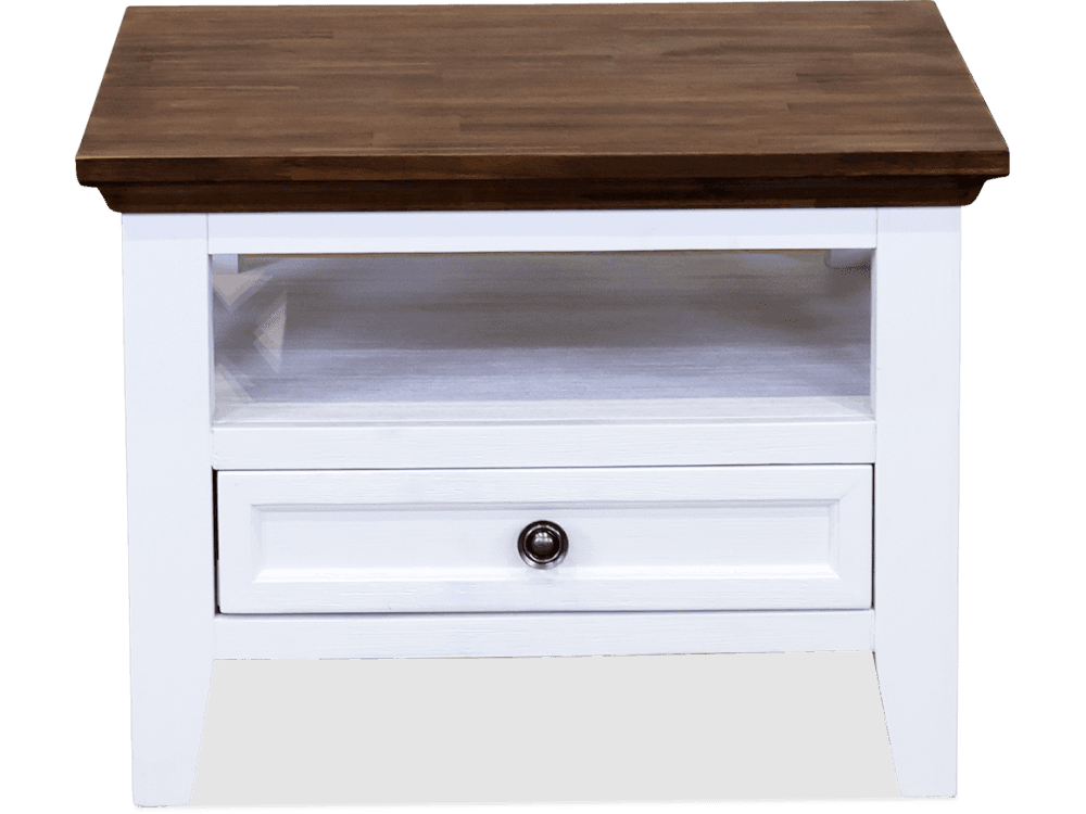 Hamilton Acacia 11 Pce Home Package