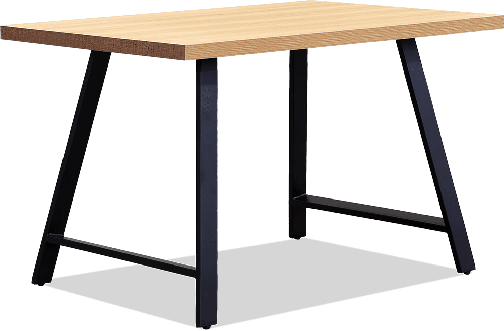 Oregon MDF/Melamine 12 Pce Home Package