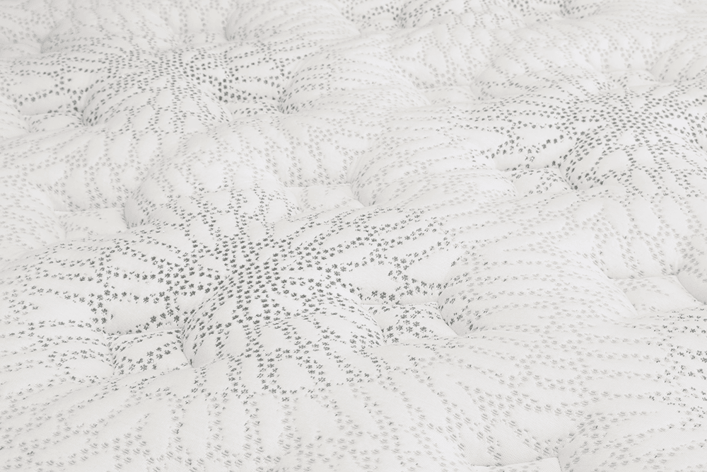 Opulence Luxury Plush Queen Mattress