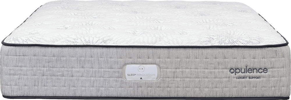 Opulence Luxury Support Queen Mattress