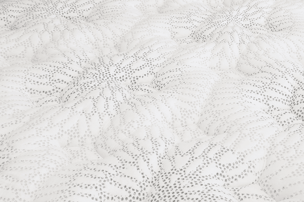 Opulence Luxury Comfort Queen Mattress
