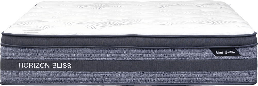 Horizon Bliss Queen Mattress