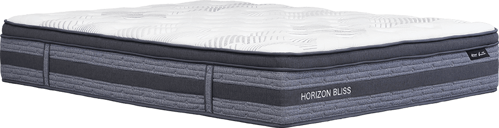 Horizon Bliss Queen Mattress