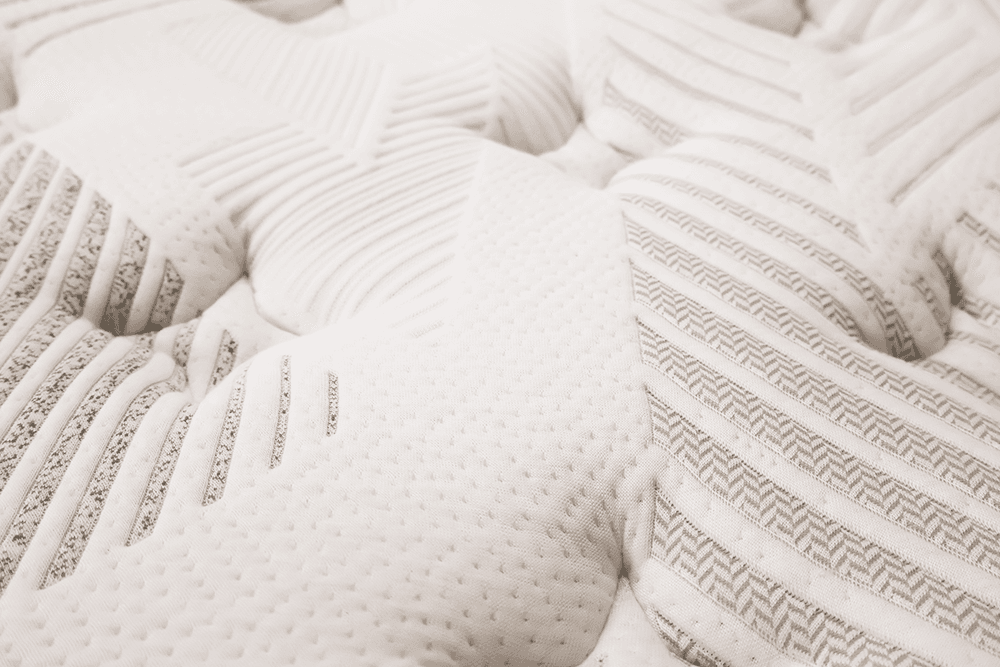 Horizon Bliss Queen Mattress