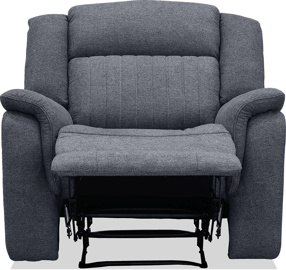 Hastings Friday Recliner