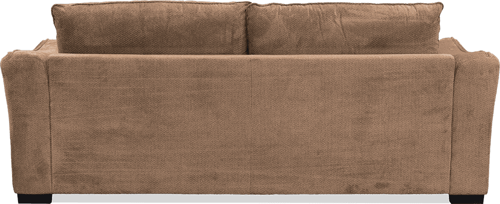 Evie Vinci 3 Seater Sofa