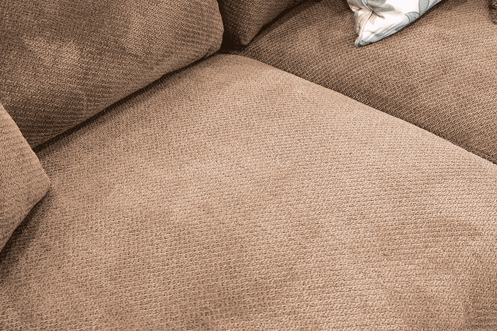Evie Vinci 3 Seater Sofa