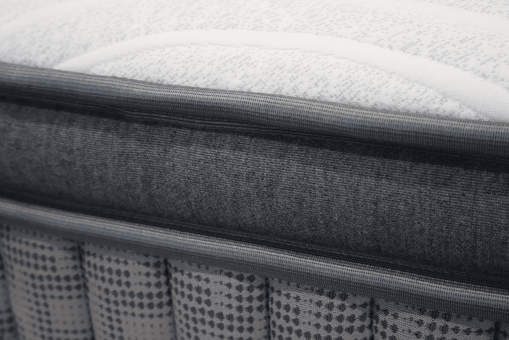 Midnight Dream Medium Queen Mattress