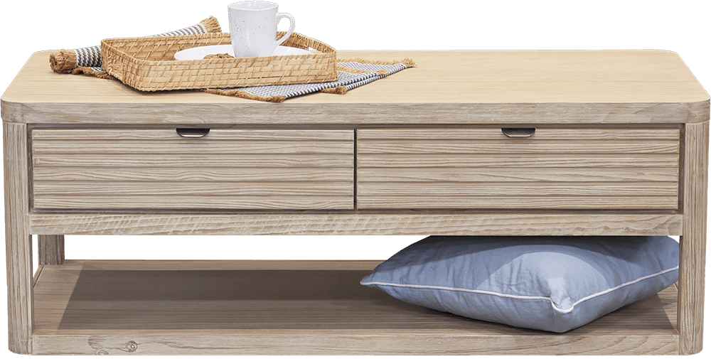 Matching product range available - Secondary View