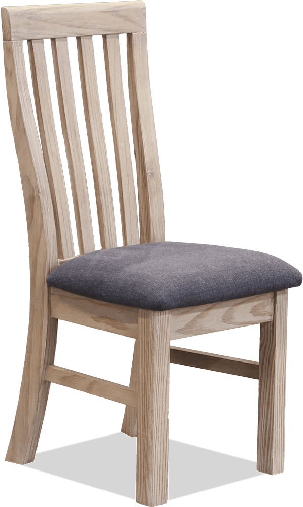 Orlando Pine/MDF 12 Pce Home Package