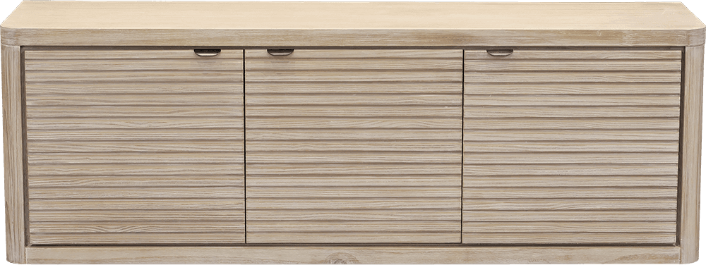 Orlando Pine/MDF 12 Pce Home Package