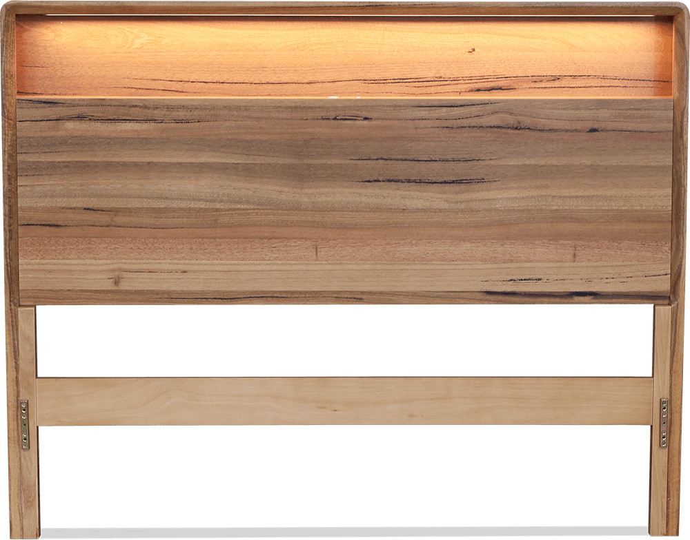 Matching product range available - Secondary View