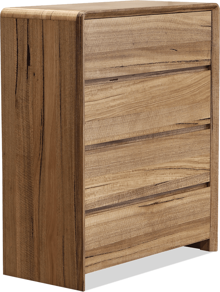 Matching product range available - Secondary View