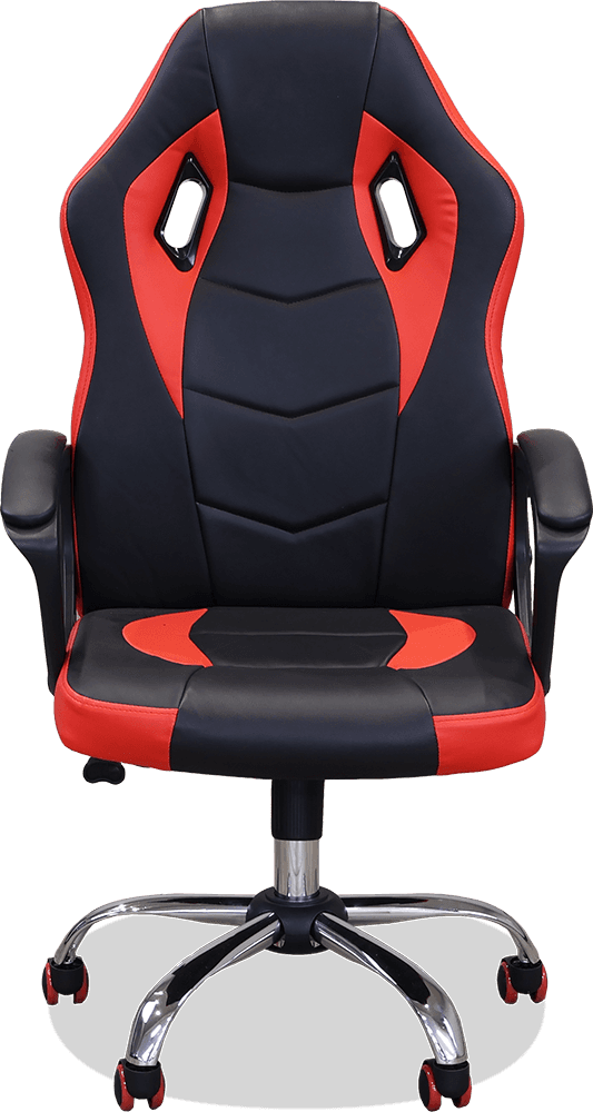 Overdrive Gas Lift Gaming Chair