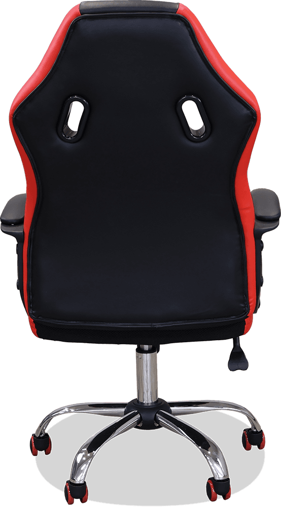 Overdrive Gas Lift Gaming Chair