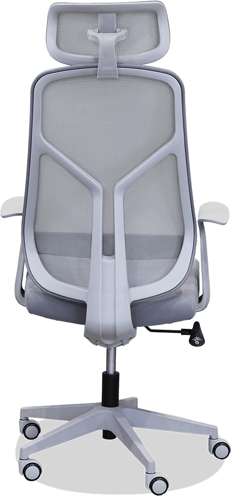 Verve Mesh Gas Lift Office Chair