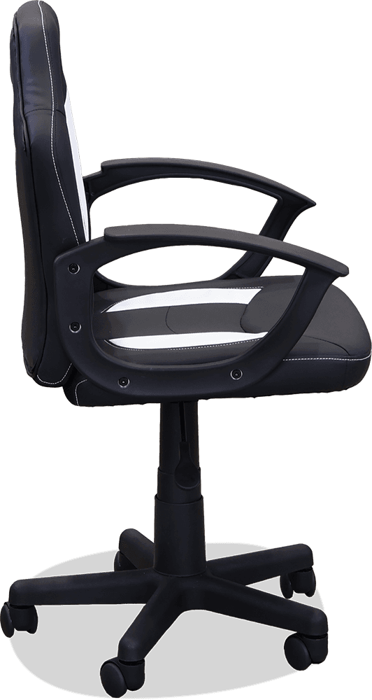 Messa Gas Lift Office Chair