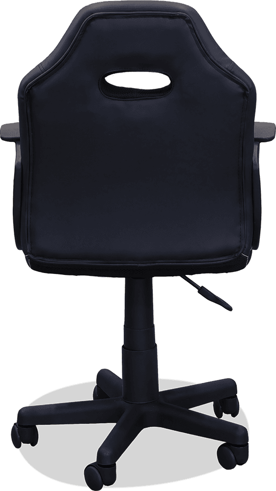 Messa Gas Lift Office Chair