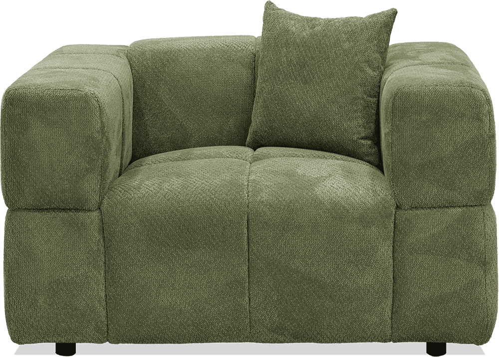 Noosa Egon Single Chair
