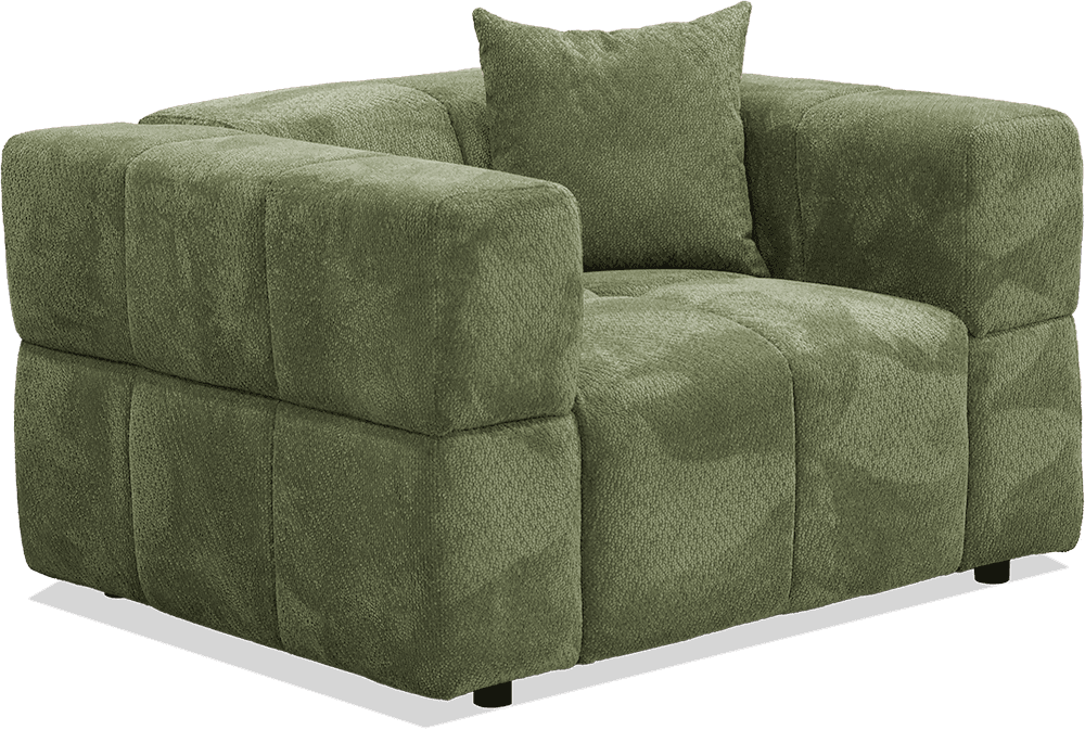 Noosa Egon Single Chair