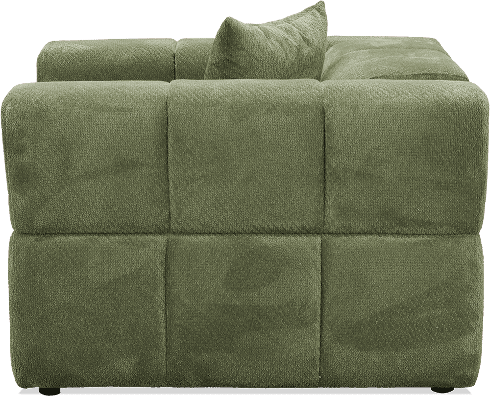 Noosa Egon Single Chair