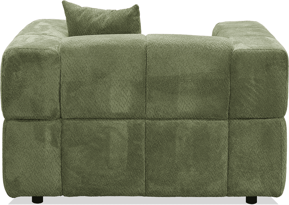 Noosa Egon Single Chair