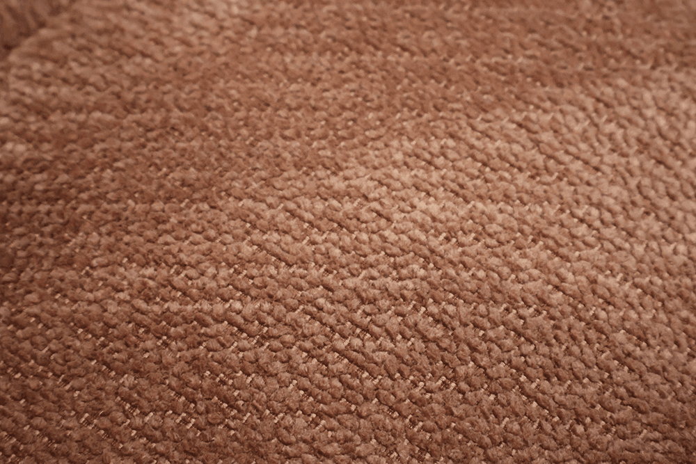 Noosa Egon Square Ottoman
