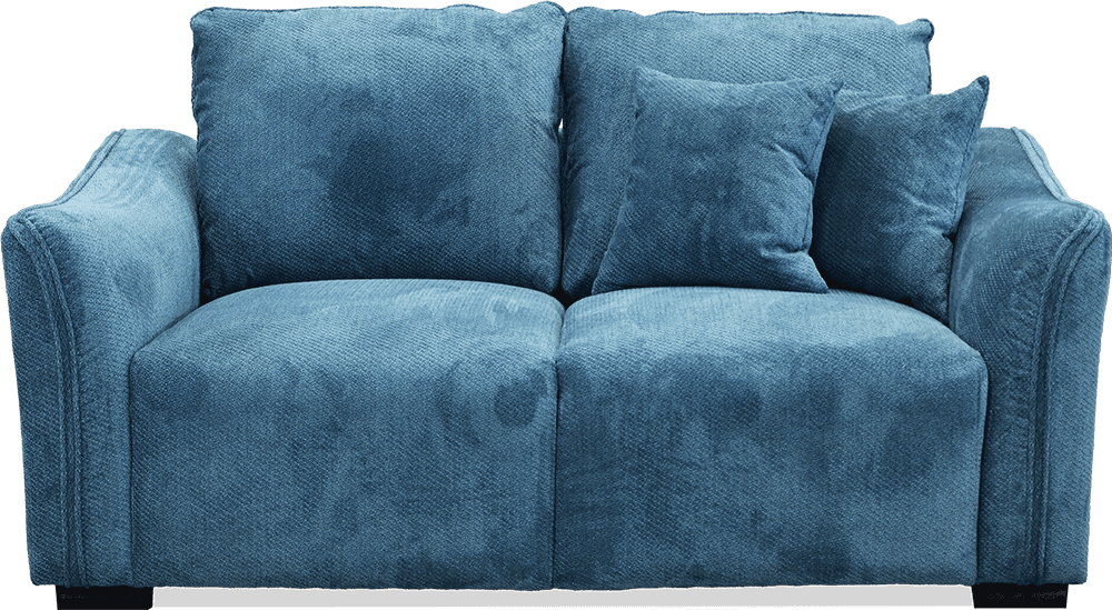Evie Vinci 2 Seater Sofa