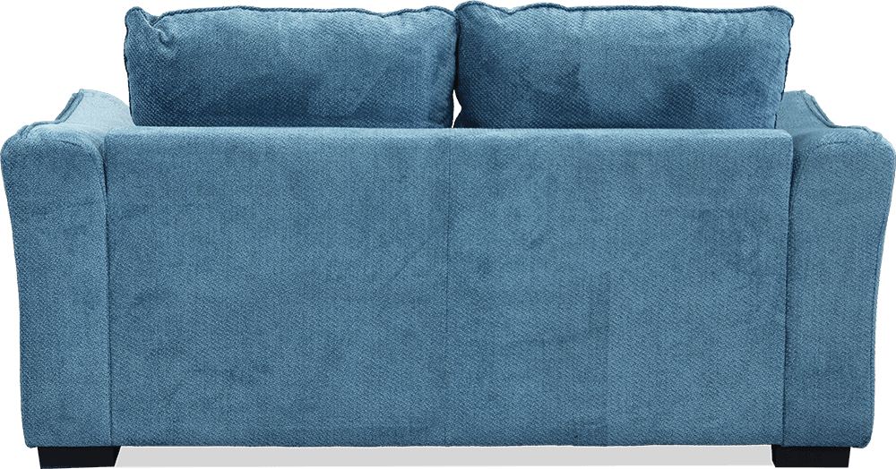 Evie Vinci 2 Seater Sofa