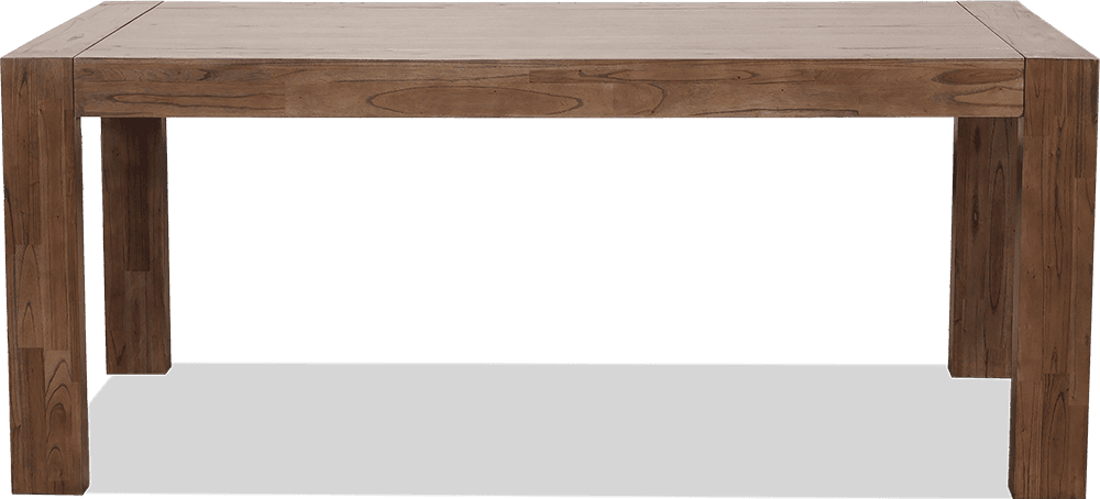 Barossa Mindi 1900 Dining Table
