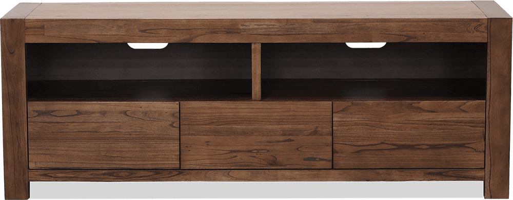 Barossa Mindi Medium TV/DVD Unit