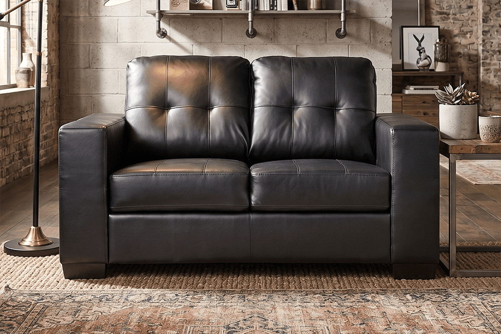 Kristen Duraluxe 2 Seater Sofa
