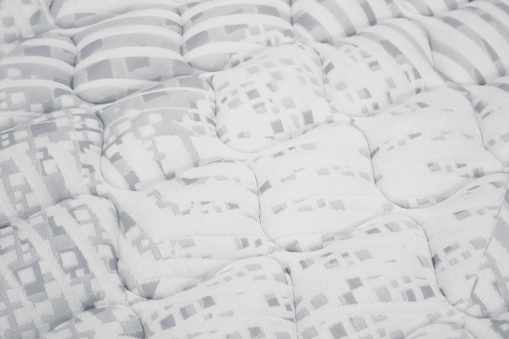 Backcare Gel Medium King Single Mattress