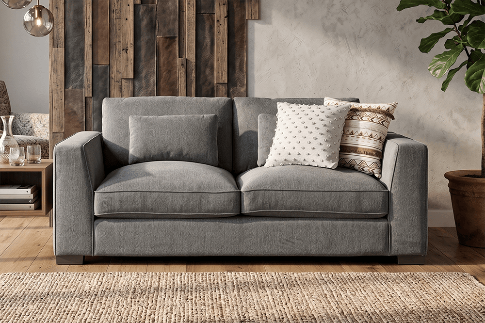 Chill Belfast 2 Seater Sofa