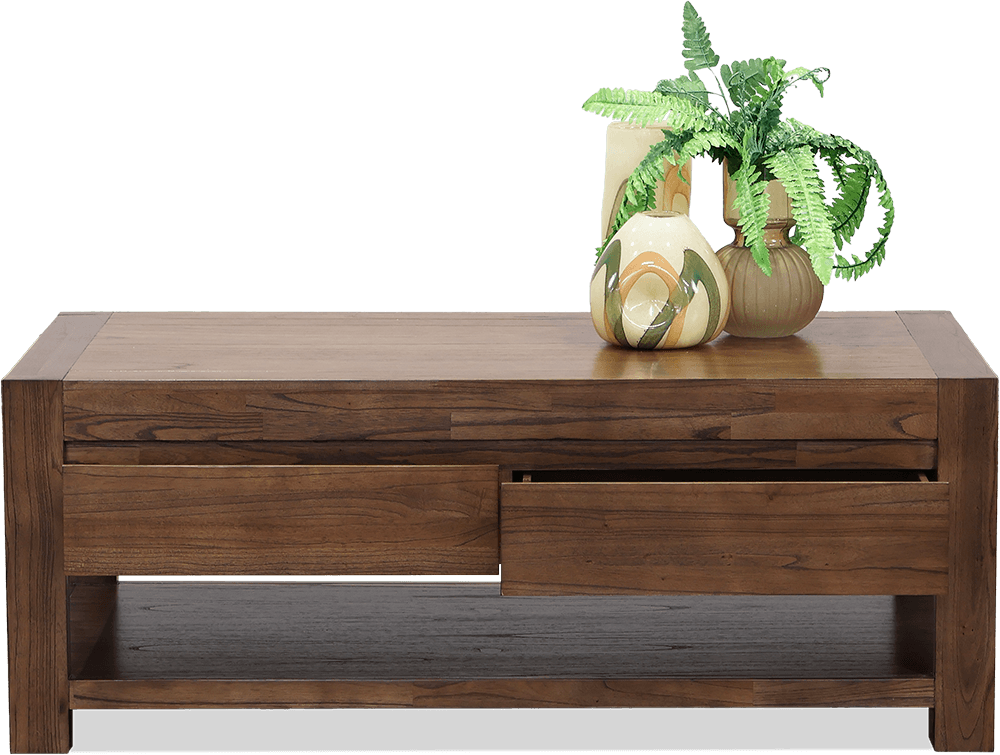 Barossa Mindi 12 Pce Home Package