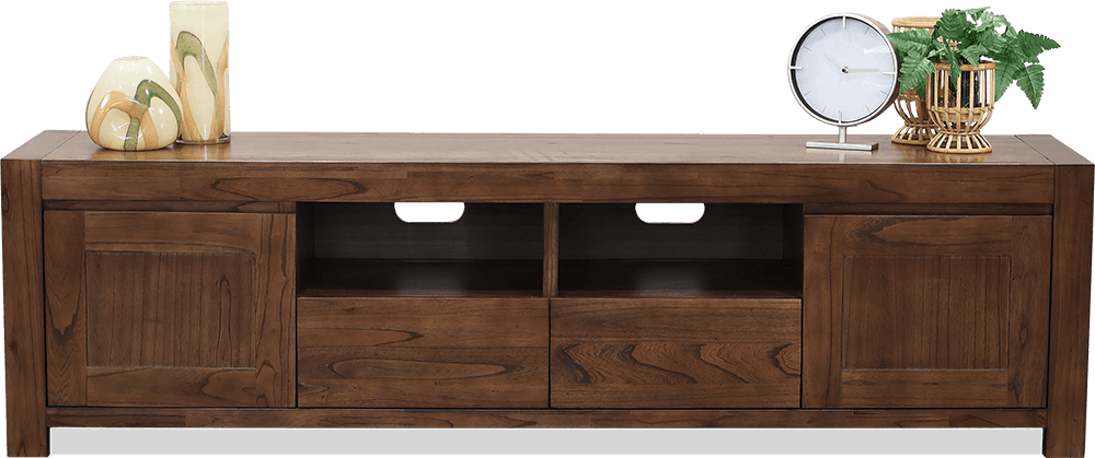 Barossa Mindi 12 Pce Home Package