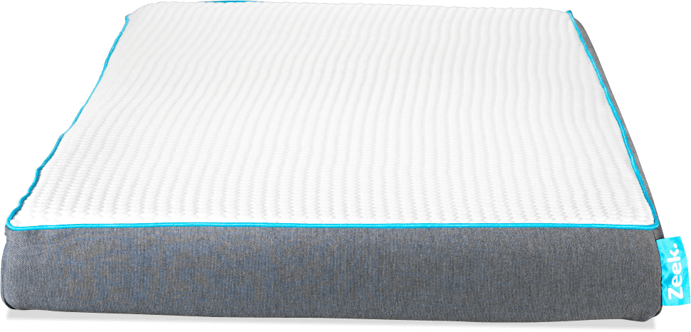 The Bunk N/A King Single Mattress