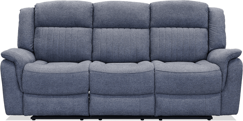 Hastings Friday 3 Seater Lounge