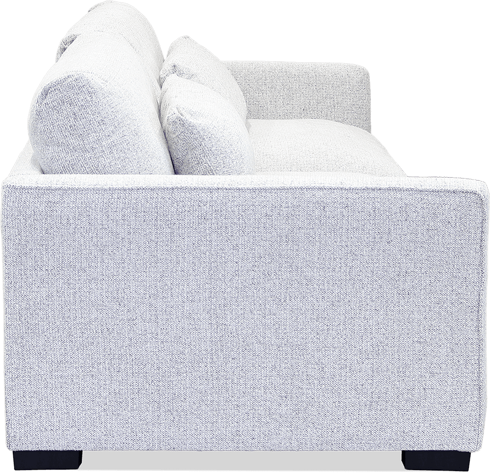 Camilla Milan 4 Seater Sofa