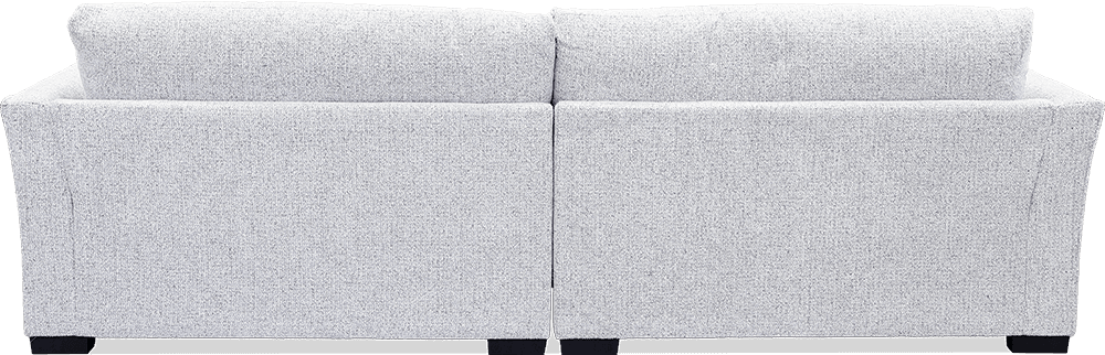 Camilla Milan 4 Seater Sofa