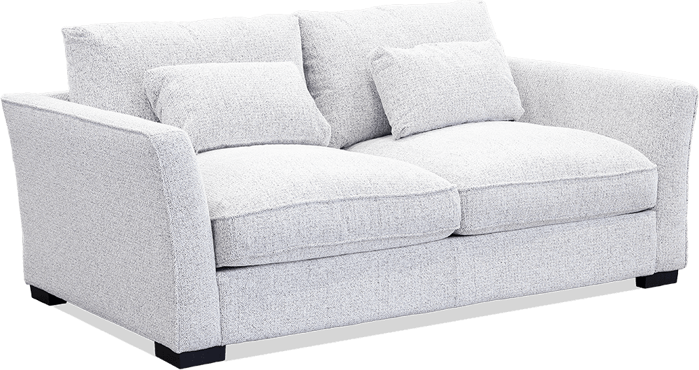 Camilla Milan 2 Seater Sofa