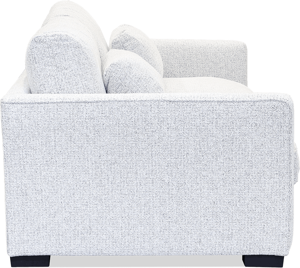 Camilla Milan 2 Seater Sofa