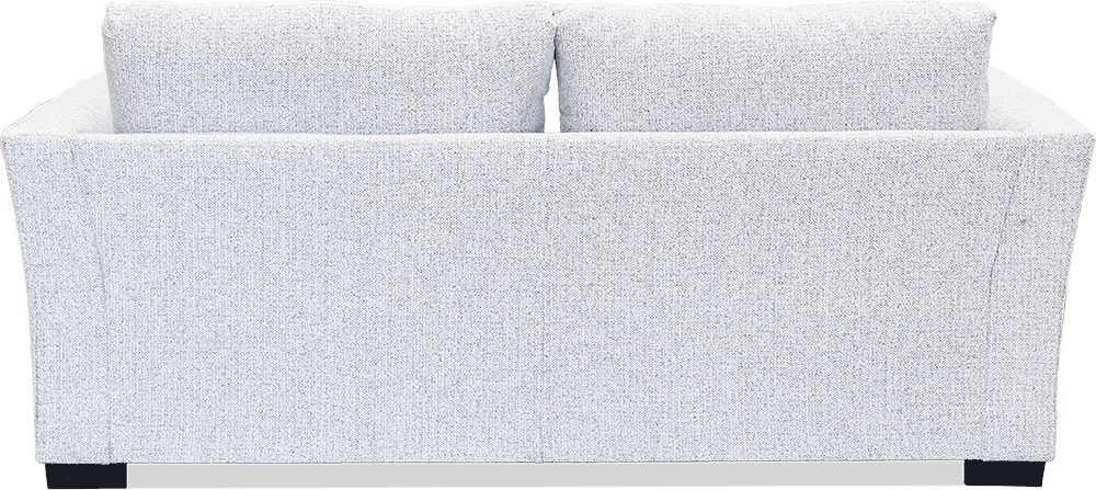 Camilla Milan 2 Seater Sofa