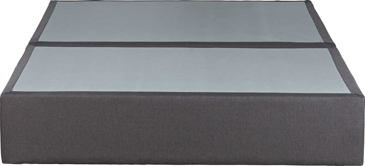 East West Drawer Vegas 4 Drawer Queen Base