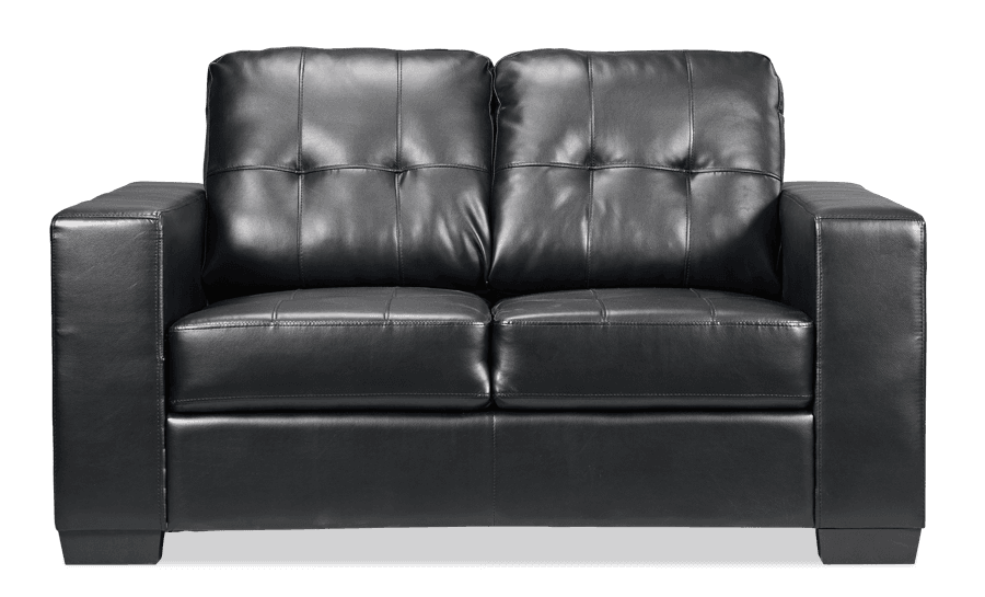Kristen Duraluxe 2 Seater Sofa