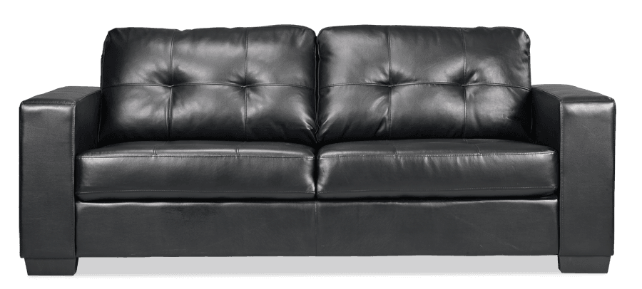 Kristen Duraluxe 3 Seater Sofa