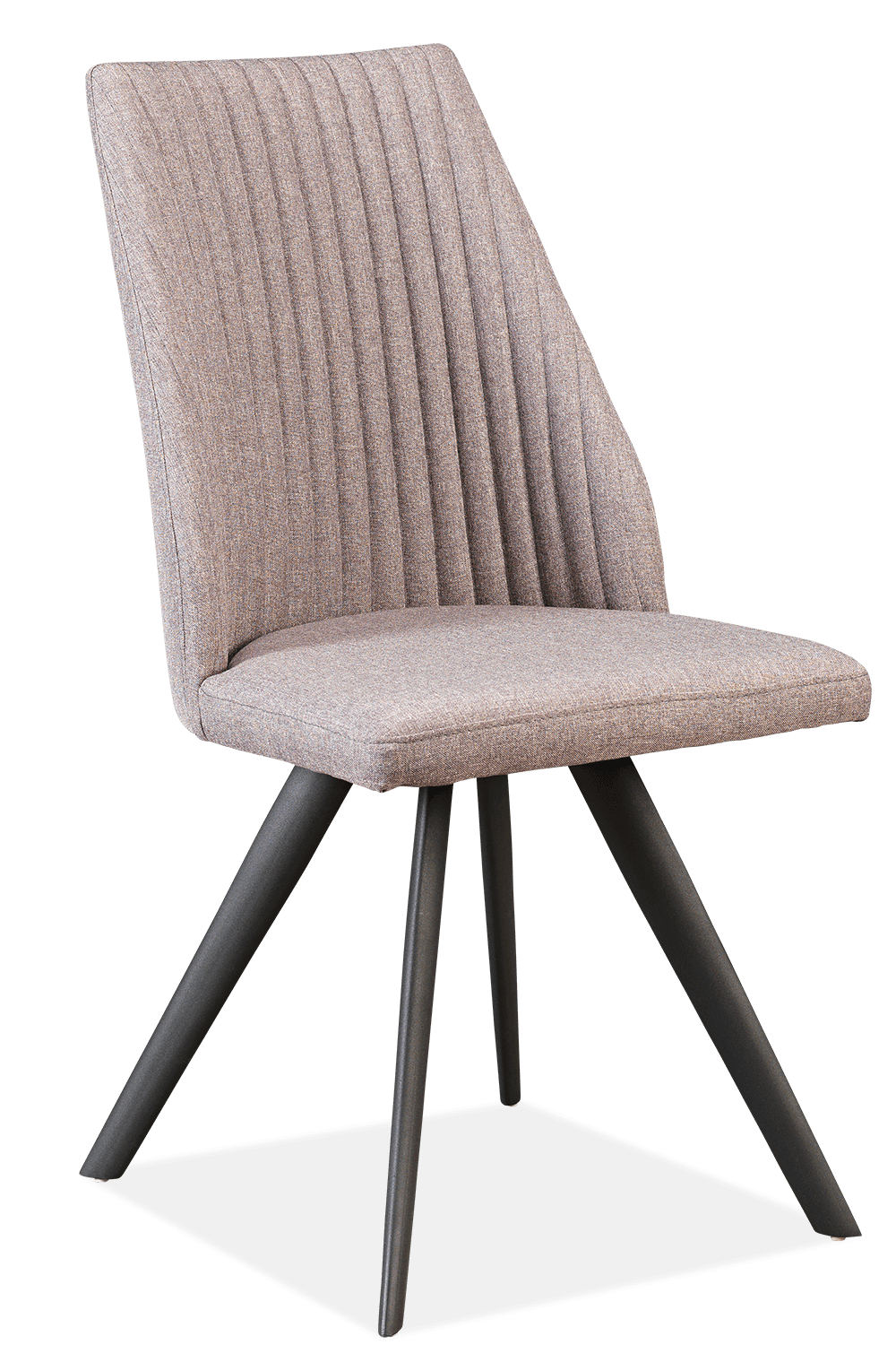 Manhattan 7 Piece Rectangle Dining Suite