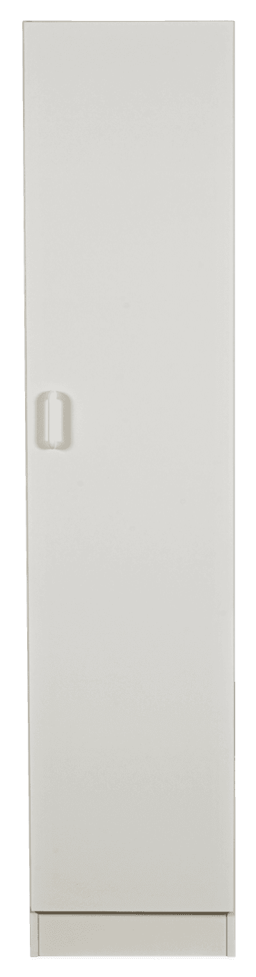 Melamine Melamine 40cm Pantry