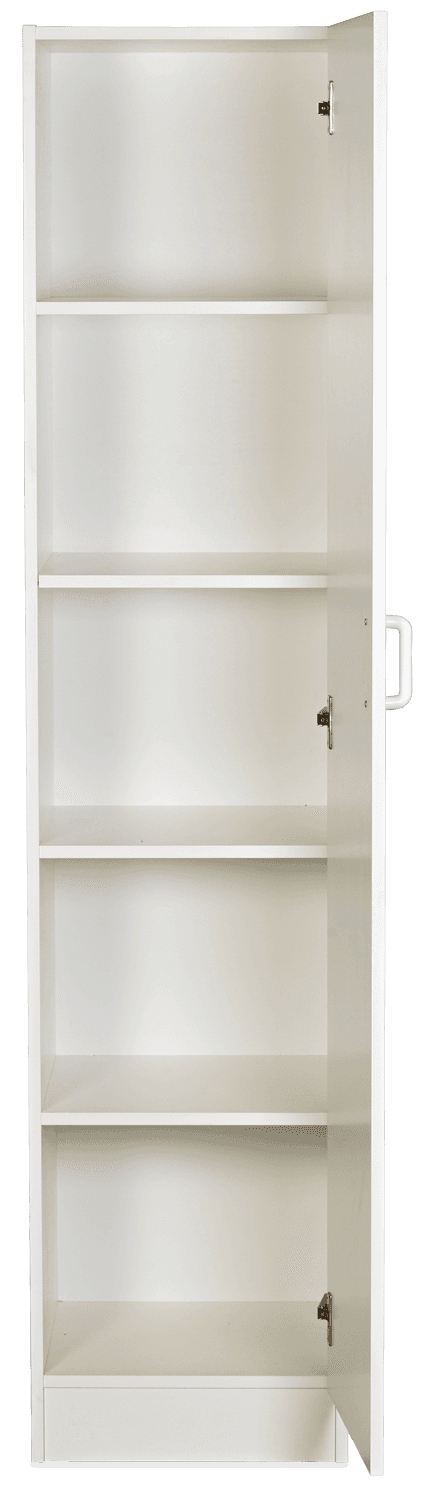 Melamine Melamine 40cm Pantry